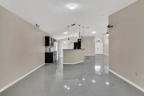 2950 Afton Circle Orlando FL 32825
