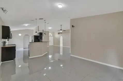 2950 Afton Circle Orlando FL 32825