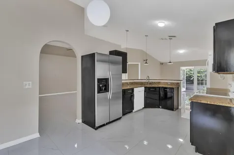 2950 Afton Circle Orlando FL 32825