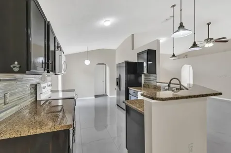 2950 Afton Circle Orlando FL 32825
