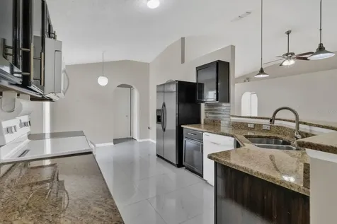 2950 Afton Circle Orlando FL 32825