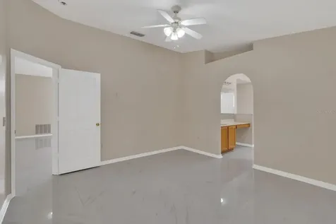2950 Afton Circle Orlando FL 32825