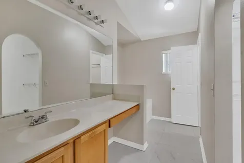 2950 Afton Circle Orlando FL 32825