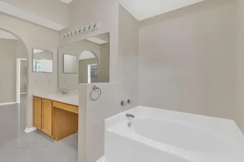 2950 Afton Circle Orlando FL 32825