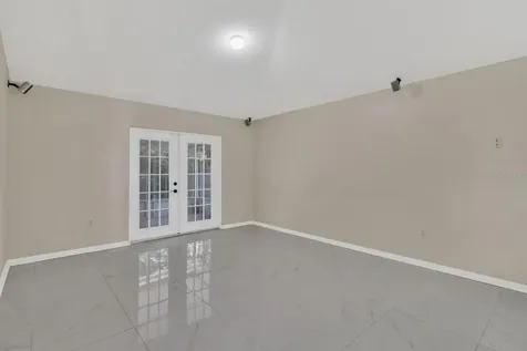 2950 Afton Circle Orlando FL 32825