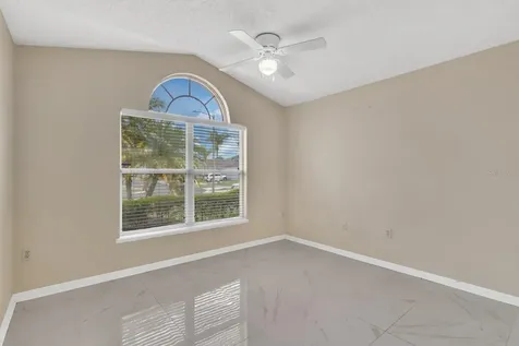 2950 Afton Circle Orlando FL 32825