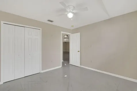 2950 Afton Circle Orlando FL 32825