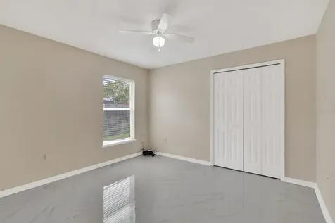 2950 Afton Circle Orlando FL 32825