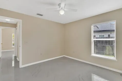 2950 Afton Circle Orlando FL 32825