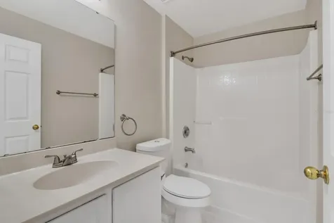 2950 Afton Circle Orlando FL 32825