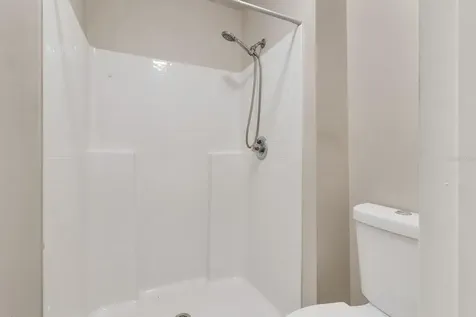 2950 Afton Circle Orlando FL 32825
