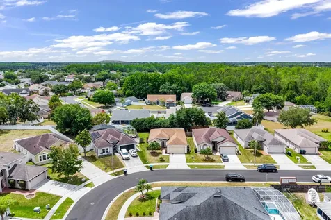 2950 Afton Circle Orlando FL 32825
