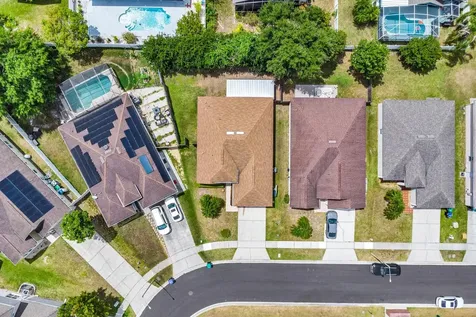 2950 Afton Circle Orlando FL 32825