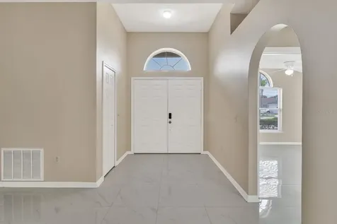 2950 Afton Circle Orlando FL 32825