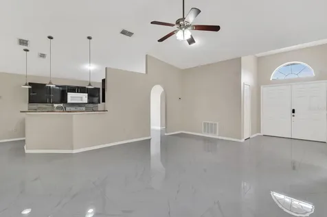2950 Afton Circle Orlando FL 32825