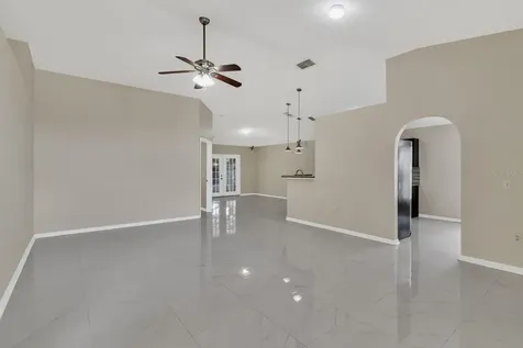 2950 Afton Circle Orlando FL 32825
