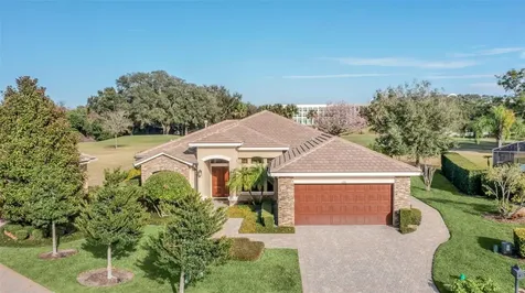 1204 Glencrest Drive Lake Mary FL 32746