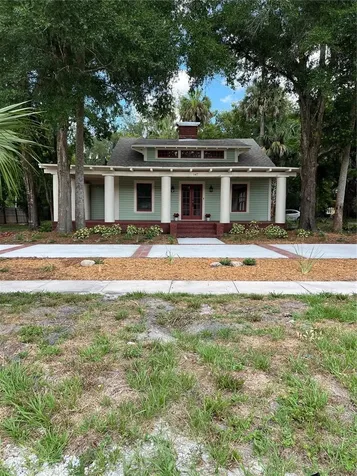147 S Mellonville Avenue Sanford FL 32771