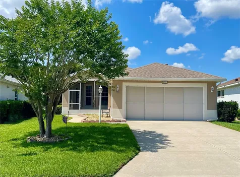 5321 Butterfly Court Leesburg FL 34748