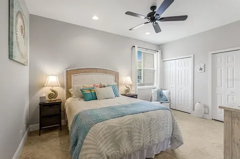 5605 Lancelot Lane Cape Coral FL 33914