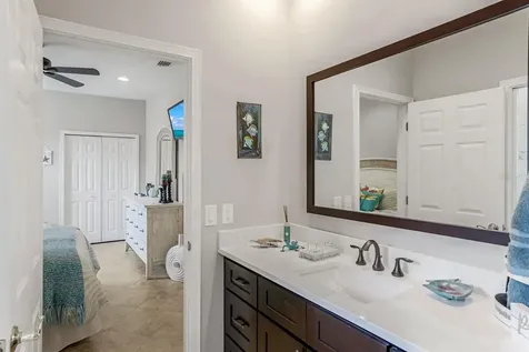 5605 Lancelot Lane Cape Coral FL 33914