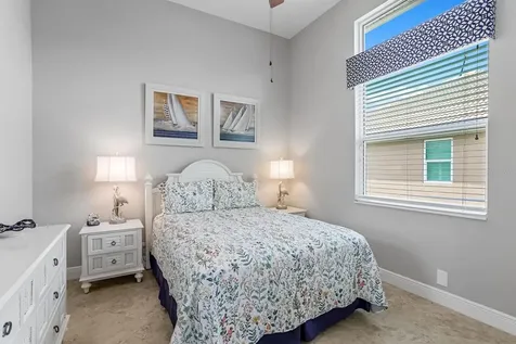 5605 Lancelot Lane Cape Coral FL 33914