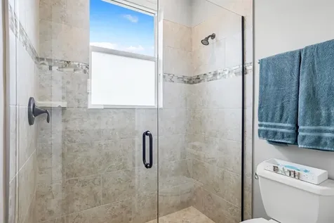 5605 Lancelot Lane Cape Coral FL 33914