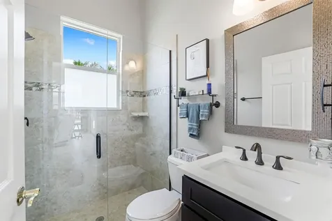 5605 Lancelot Lane Cape Coral FL 33914