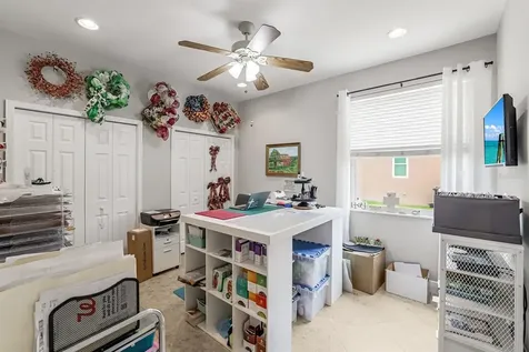 5605 Lancelot Lane Cape Coral FL 33914