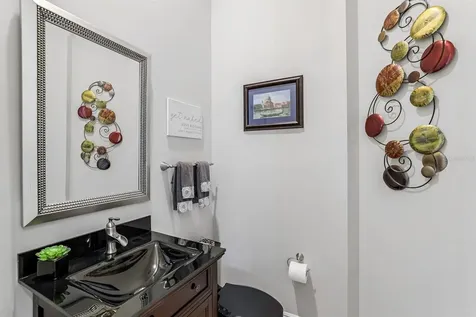 5605 Lancelot Lane Cape Coral FL 33914