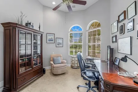 5605 Lancelot Lane Cape Coral FL 33914