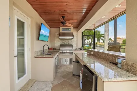5605 Lancelot Lane Cape Coral FL 33914