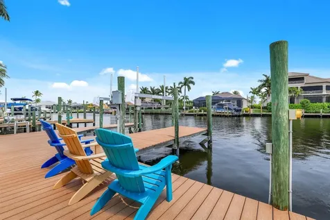 5605 Lancelot Lane Cape Coral FL 33914