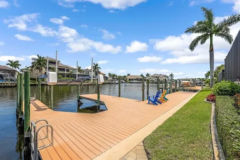 5605 Lancelot Lane Cape Coral FL 33914