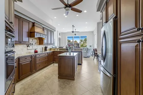 5605 Lancelot Lane Cape Coral FL 33914