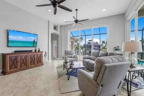 5605 Lancelot Lane Cape Coral FL 33914