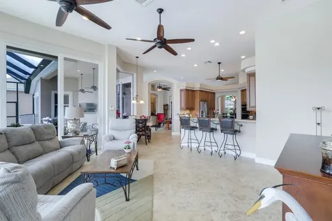 5605 Lancelot Lane Cape Coral FL 33914
