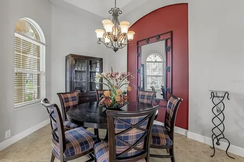 5605 Lancelot Lane Cape Coral FL 33914