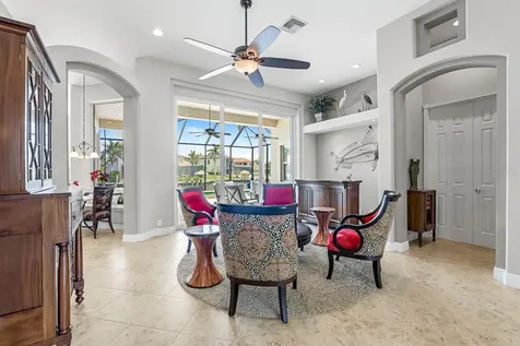 5605 Lancelot Lane Cape Coral FL 33914