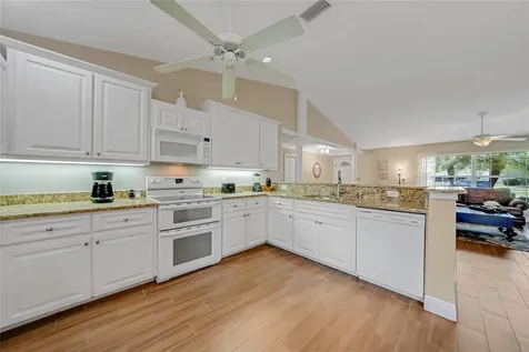 466 Guyana Street Punta Gorda FL 33983