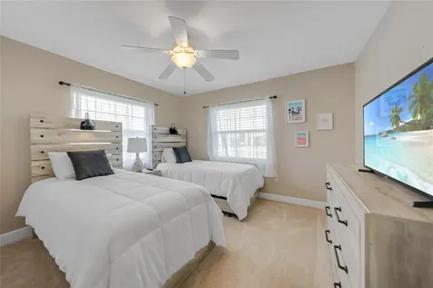 466 Guyana Street Punta Gorda FL 33983