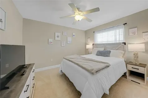466 Guyana Street Punta Gorda FL 33983