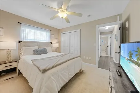 466 Guyana Street Punta Gorda FL 33983