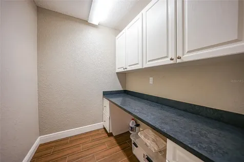 466 Guyana Street Punta Gorda FL 33983