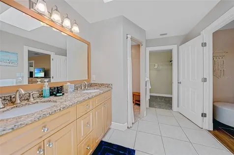 466 Guyana Street Punta Gorda FL 33983