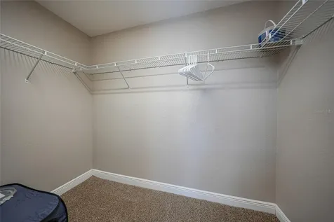 466 Guyana Street Punta Gorda FL 33983