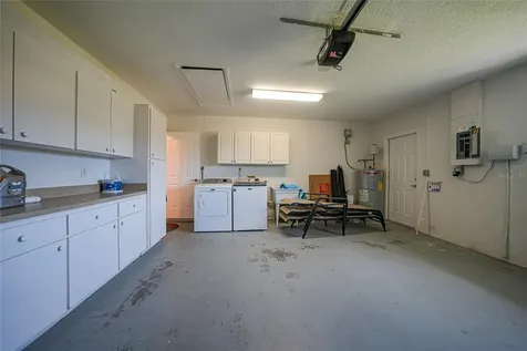 466 Guyana Street Punta Gorda FL 33983