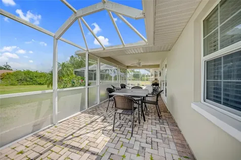 466 Guyana Street Punta Gorda FL 33983