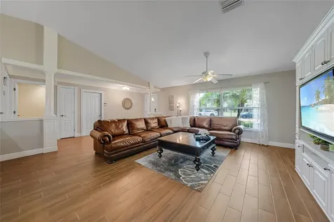 466 Guyana Street Punta Gorda FL 33983