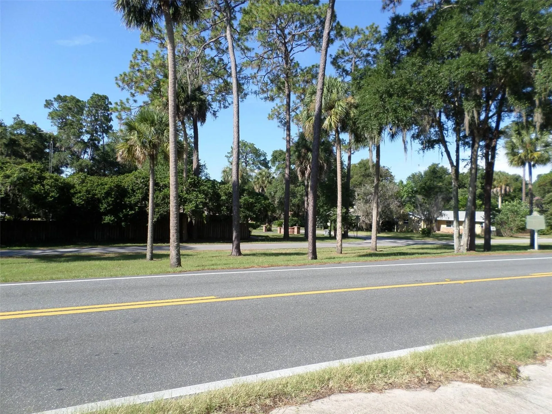 00 W. Highway 40 Dunnellon FL 34431